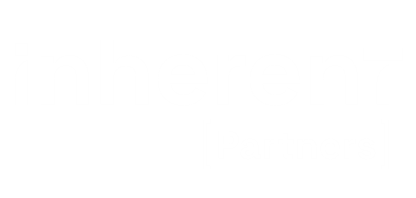 Logo inherent partners